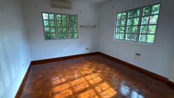 Clementi Park (D21), Detached #562832211